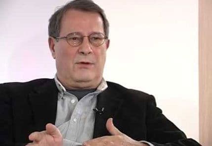 Egipat može zapaliti Bliski istok Egipat može zapaliti Bliski istok