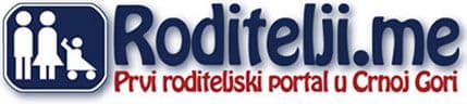 Udruženje „Roditelji“ organizuje akciju prikupljanja školskog pribora Udruženje „Roditelji“ organizuje akciju prikupljanja školskog pribora