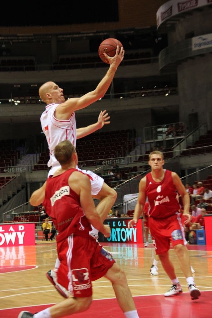 POPOVIĆ: Protiv Slovenije i Italije ćemo pokazati pravo lice POPOVIĆ: Protiv Slovenije i Italije ćemo pokazati pravo lice