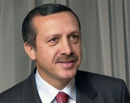 Erdogan: Izrael stoji iza vojnog udara u Egiptu Erdogan: Izrael stoji iza vojnog udara u Egiptu