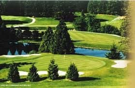 Golf teren u Tivtu dobio ime Golf teren u Tivtu dobio ime