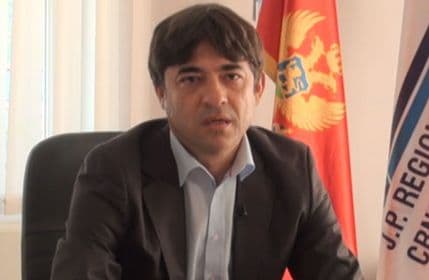 JEVRIĆ: Rekordna potrošnja pokazatelj uspješne sezone (VIDEO) JEVRIĆ: Rekordna potrošnja pokazatelj uspješne sezone (VIDEO)