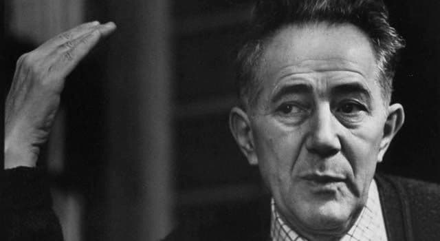 DANAS: Uskoro rehabilitacija Milovana Đilasa DANAS: Uskoro rehabilitacija Milovana Đilasa