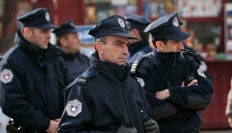 Zakletva pominje kosovske zakone, ali ne i Republiku Kosovo Zakletva pominje kosovske zakone, ali ne i Republiku Kosovo