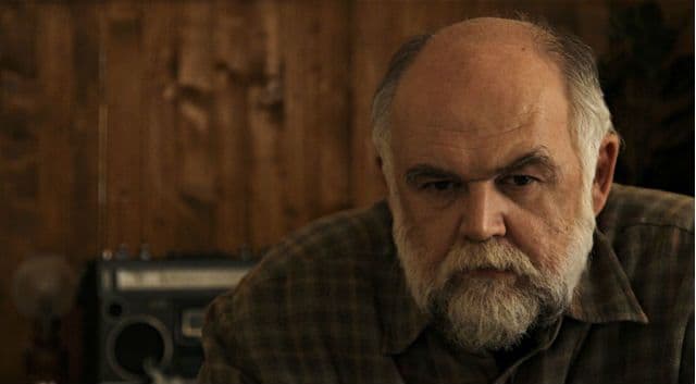 Film Krugovi mogući kandidat za Oskara Film Krugovi mogući kandidat za Oskara