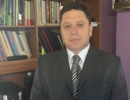 Uković: Inicijativa Pozitivne zadnja prilika za rješenje problema Roma Uković: Inicijativa Pozitivne zadnja prilika za rješenje problema Roma