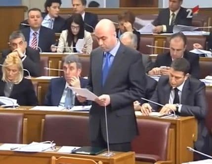 KALAČ: Ne plašimo se Zukorlićeve stranke KALAČ: Ne plašimo se Zukorlićeve stranke