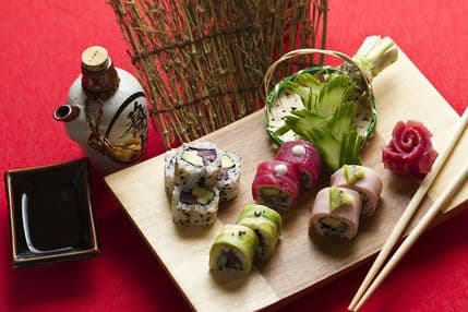 Festival internacionalne kuhinje u Porto Montenegru Festival internacionalne kuhinje u Porto Montenegru