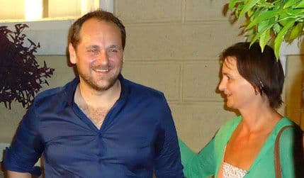 BARSKI LJETOPIS: Spomenik ili ulica za Nikolu Petanovića BARSKI LJETOPIS: Spomenik ili ulica za Nikolu Petanovića