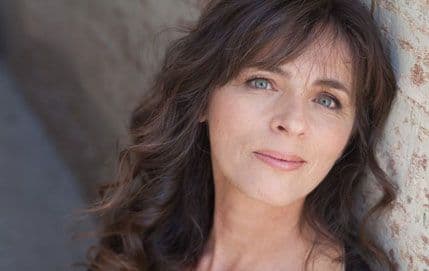 Mira Furlan: Živimo u vremenu koje liči na novo ropstvo Mira Furlan: Živimo u vremenu koje liči na novo ropstvo