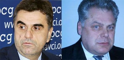 PDV djelimično “pojeo” julske  zarade PDV djelimično “pojeo” julske  zarade