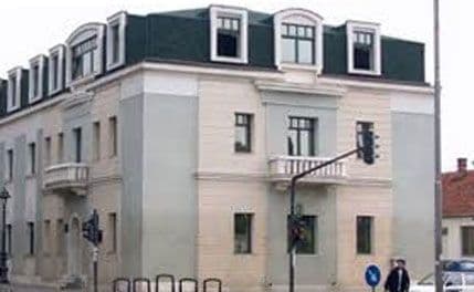 Slike Nikočevića i Medojevića u Galeriji "Art" Slike Nikočevića i Medojevića u Galeriji "Art"