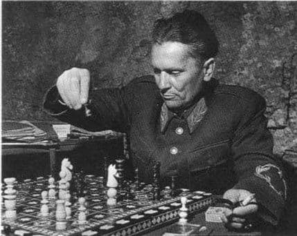 Amerika bila spremna da nuklearnim oružjem brani Tita od Staljina Amerika bila spremna da nuklearnim oružjem brani Tita od Staljina