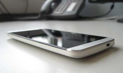 Ovo su trenutno najbolji Android smartfoni Ovo su trenutno najbolji Android smartfoni