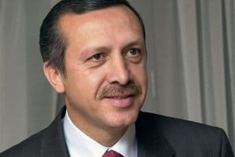 Liberman: Erdoan je nasljednik Gebelsa