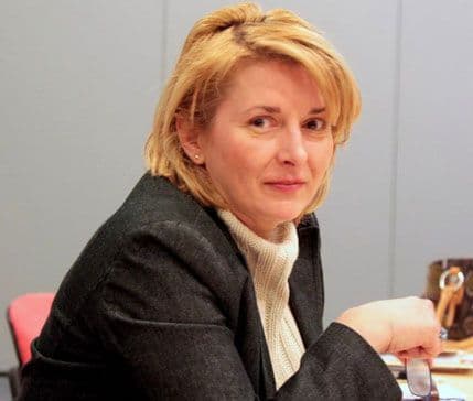 Marković: Pripremiti privredu za evropsko tržište Marković: Pripremiti privredu za evropsko tržište