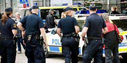 Francuska: Uhapšen crnogorski državljanin pripadnik Pink Panter bande Francuska: Uhapšen crnogorski državljanin pripadnik Pink Panter bande