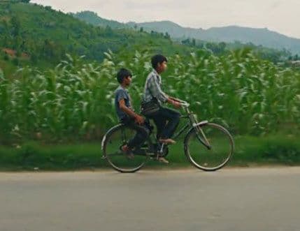 Zakerbergov novi projekat: Povezati sve ljude na svijetu  Zakerbergov novi projekat: Povezati sve ljude na svijetu