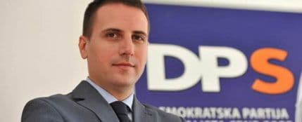 DPS: Medojević odgovara na nepostavljena pitanja DPS: Medojević odgovara na nepostavljena pitanja