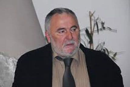 SEKULIĆ: Brajušković mi je rekao da bježim jer spremaju sačekušu SEKULIĆ: Brajušković mi je rekao da bježim jer spremaju sačekušu