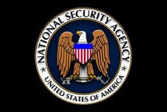 NSA greškom nadzirala Amerikance