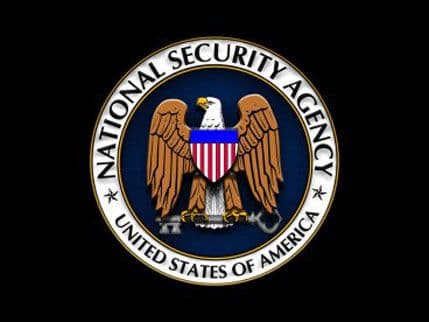 NSA greškom nadzirala Amerikance NSA greškom nadzirala Amerikance