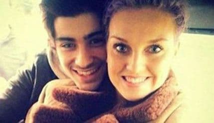 Član benda "One Direction" će stati na "ludi kamen" Član benda "One Direction" će stati na "ludi kamen"