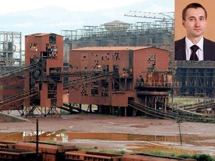 Potrubač napustio Crnu Goru Potrubač napustio Crnu Goru