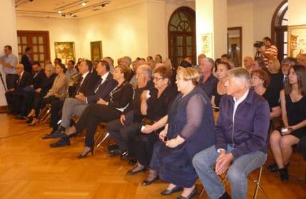 MIĆUNOVIĆ: Kovač- biografija koja se ne može razdvojiti od jedne epohe MIĆUNOVIĆ: Kovač- biografija koja se ne može razdvojiti od jedne epohe