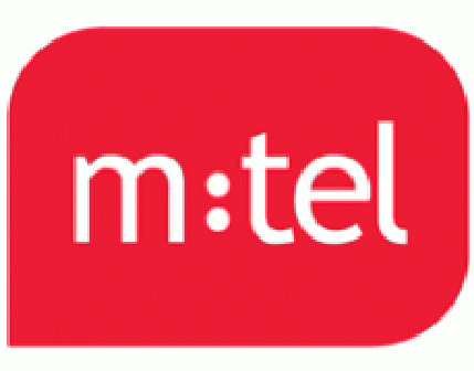 M:tel: Dva telefona za samo 14 eura M:tel: Dva telefona za samo 14 eura