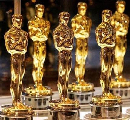 SUBOTIĆ: Do sada stigla samo jedna prijava za crnogorskog kandidata za Oskara SUBOTIĆ: Do sada stigla samo jedna prijava za crnogorskog kandidata za Oskara