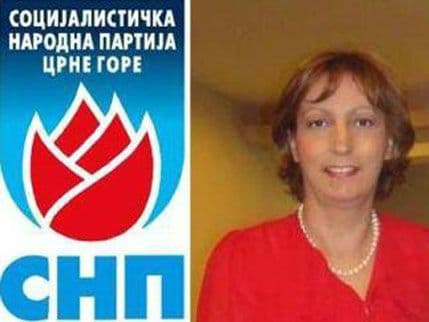 POPOVIĆ: DRI i Perišić da ostvare punu saradnju u postupku revizije dugova KAP-a POPOVIĆ: DRI i Perišić da ostvare punu saradnju u postupku revizije dugova KAP-a