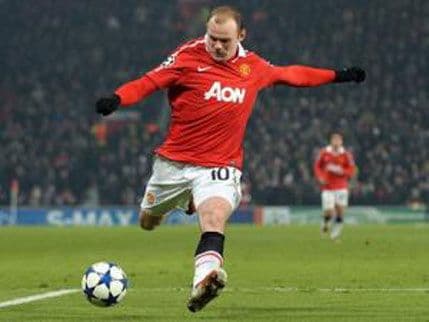 Mojes pušta Runija u Čelsi, pod jednim uslovom! Mojes pušta Runija u Čelsi, pod jednim uslovom!