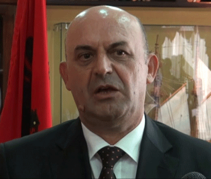 Cungu: Nacrt urbanističkog plana biće dostupan za desetak dana Cungu: Nacrt urbanističkog plana biće dostupan za desetak dana