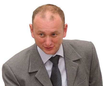 KNEŽEVIĆ: SNP, Pozitivna i NVO sektor da budu dio objedinjene opozicije KNEŽEVIĆ: SNP, Pozitivna i NVO sektor da budu dio objedinjene opozicije