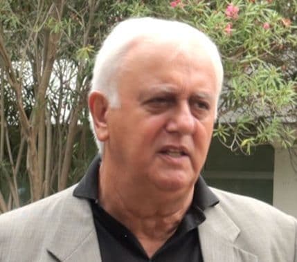 ZEC: Sezona bolja od prošlogodišnje po svim parametrima ZEC: Sezona bolja od prošlogodišnje po svim parametrima