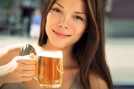 Šest nevjerovatnih stvari koje su izumile žene Šest nevjerovatnih stvari koje su izumile žene