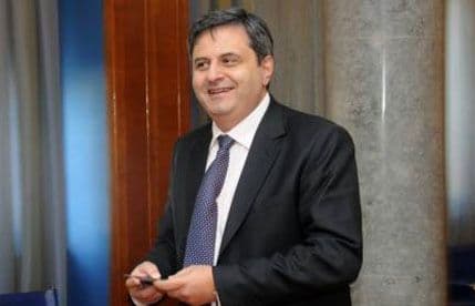 RADUNOVIĆ: „Prirodna Albanija” u funkciji NATO kampanje RADUNOVIĆ: „Prirodna Albanija” u funkciji NATO kampanje