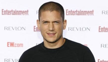 Poznati deklarisani pripadnici LGBT populacije Poznati deklarisani pripadnici LGBT populacije