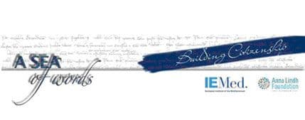 Priča Dragane Tripković među 15 najboljih konkursa „A Sea of Words“ Priča Dragane Tripković među 15 najboljih konkursa „A Sea of Words“