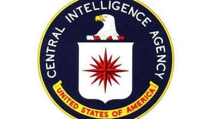 CIA ukinula arhivu za istorijska dokumenta CIA ukinula arhivu za istorijska dokumenta