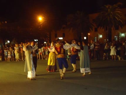 Završena manifestacija „Ljeto dobrog ukusa“ (FOTO) Završena manifestacija „Ljeto dobrog ukusa“ (FOTO)
