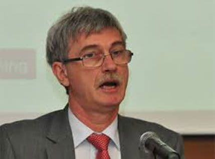 Vijesti: Kopaj radio za tajnu policiju Vijesti: Kopaj radio za tajnu policiju