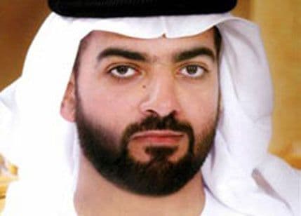 Šeik Al Hamed i Rađenović pregovaraju o prodaji zemljišta u uvali Lučice Šeik Al Hamed i Rađenović pregovaraju o prodaji zemljišta u uvali Lučice