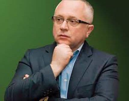 MUSTAFIĆ: Ne bojimo se političke konkurencije MUSTAFIĆ: Ne bojimo se političke konkurencije