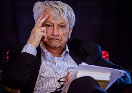 Moje uspomene na Mirka Kovača Moje uspomene na Mirka Kovača