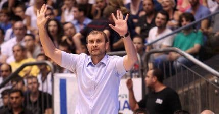 Pavićević: Mnogo razloga za brigu Pavićević: Mnogo razloga za brigu