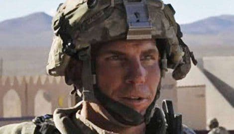 Američkom vojniku doživotna robija zbog ubistva 16 Avganistanaca Američkom vojniku doživotna robija zbog ubistva 16 Avganistanaca