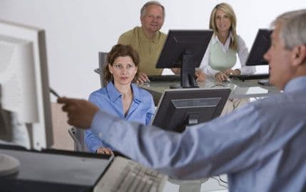 Deset najplaćenijih IT zanimanja u 2013. godini Deset najplaćenijih IT zanimanja u 2013. godini