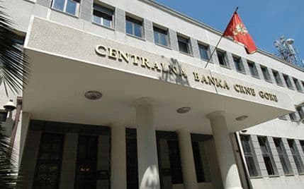 Blic Crna Gora: Za pola godine iz CG se odlilo skoro 45 miliona eura Blic Crna Gora: Za pola godine iz CG se odlilo skoro 45 miliona eura